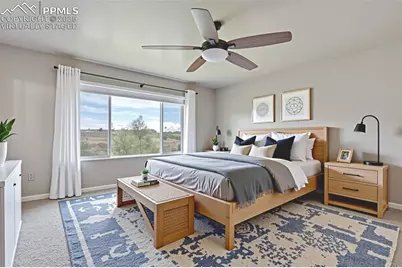 7866 Stockton Drive, Fountain, CO 80817 - Photo 23