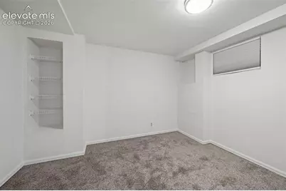 1224 Cree Drive, Colorado Springs, CO 80915 - Photo 15