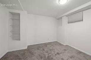 1224 Cree Dr, Colorado Springs, CO 80915 - Photo 15
