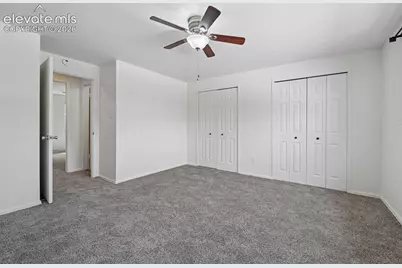 1224 Cree Drive, Colorado Springs, CO 80915 - Photo 19