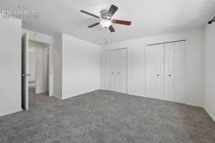 1224 Cree Dr, Colorado Springs, CO 80915 - Photo 19