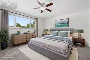 1224 Cree Dr, Colorado Springs, CO 80915 - Photo 11