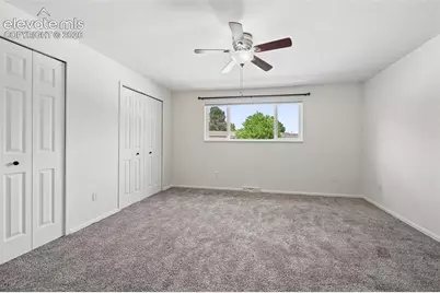1224 Cree Drive, Colorado Springs, CO 80915 - Photo 13