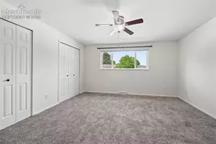 1224 Cree Dr, Colorado Springs, CO 80915 - Photo 13
