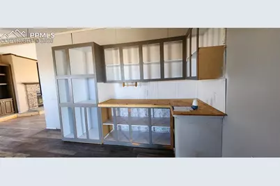 31995 N Neely Road, Yoder, CO 80864 - Photo 3