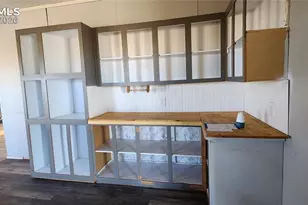 31995 N Neely Rd, Yoder, CO 80864 - Photo 3