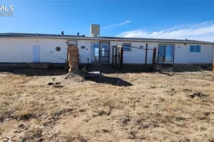 31995 N Neely Rd, Yoder, CO 80864 - Photo 17