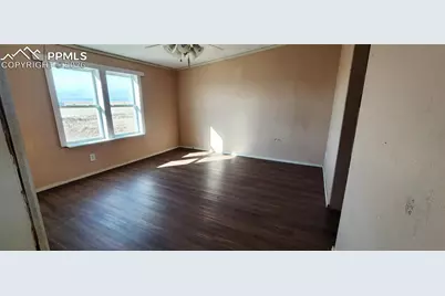 31995 N Neely Road, Yoder, CO 80864 - Photo 5