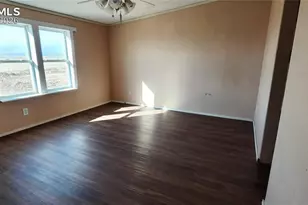 31995 N Neely Rd, Yoder, CO 80864 - Photo 5