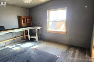 31995 N Neely Rd, Yoder, CO 80864 - Photo 9