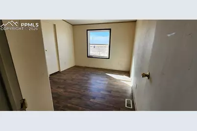 31995 N Neely Road, Yoder, CO 80864 - Photo 7