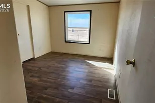 31995 N Neely Rd, Yoder, CO 80864 - Photo 7