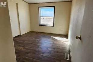 31995 N Neely Rd, Yoder, CO 80864 - Photo 7