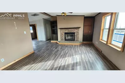 31995 N Neely Road, Yoder, CO 80864 - Photo 13