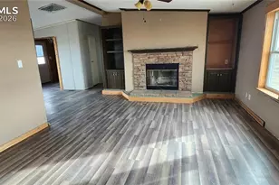 31995 N Neely Rd, Yoder, CO 80864 - Photo 13