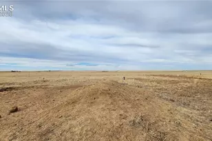 31995 N Neely Rd, Yoder, CO 80864 - Photo 19