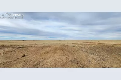 31995 N Neely Road, Yoder, CO 80864 - Photo 19