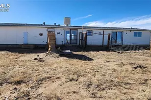 31995 N Neely Rd, Yoder, CO 80864 - Photo 17