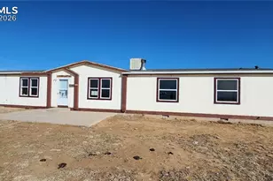 31995 N Neely Rd, Yoder, CO 80864 - Photo 1