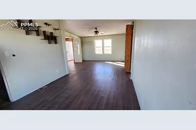 31995 N Neely Road, Yoder, CO 80864 - Photo 11