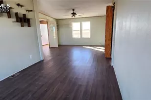 31995 N Neely Rd, Yoder, CO 80864 - Photo 11