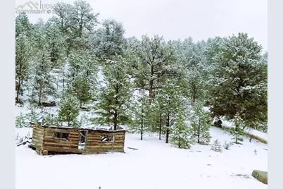 409 Wind Dancer Circle, Florissant, CO 80816 - Photo 7