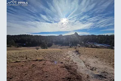 409 Wind Dancer Circle, Florissant, CO 80816 - Photo 15