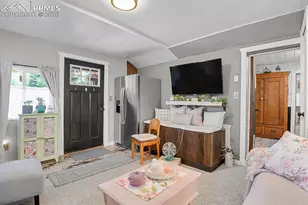 4540 Fountain Ave, Cascade, CO 80809 - Photo 23