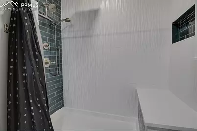 4540 Fountain Avenue, Cascade, CO 80809 - Photo 11