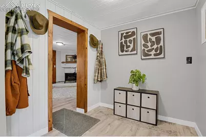 4540 Fountain Avenue, Cascade, CO 80809 - Photo 15