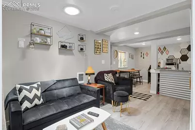 4540 Fountain Avenue, Cascade, CO 80809 - Photo 39