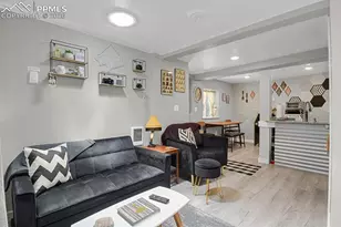 4540 Fountain Ave, Cascade, CO 80809 - Photo 39