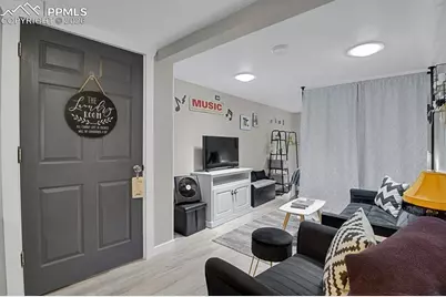 4540 Fountain Avenue, Cascade, CO 80809 - Photo 35