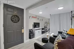 4540 Fountain Ave, Cascade, CO 80809 - Photo 35