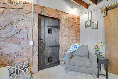 4540 Fountain Avenue, Cascade, CO 80809 - Photo 19