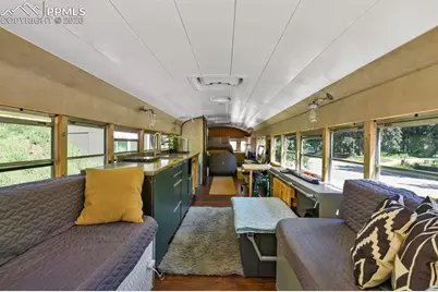 4540 Fountain Avenue, Cascade, CO 80809 - Photo 47