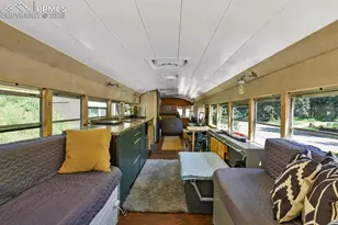 4540 Fountain Ave, Cascade, CO 80809 - Photo 47