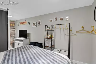 4540 Fountain Avenue, Cascade, CO 80809 - Photo 43