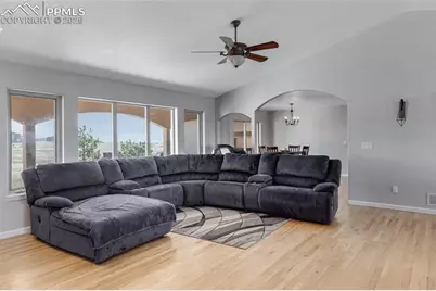 15930 Alta Plaza Circle, Peyton, CO 80831 - Photo 9