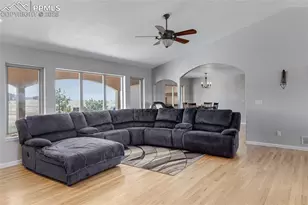 15930 Alta Plaza Cir, Peyton, CO 80831 - Photo 9