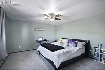 15930 Alta Plaza Circle, Peyton, CO 80831 - Photo 27