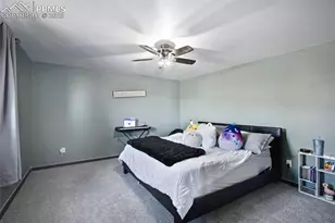 15930 Alta Plaza Cir, Peyton, CO 80831 - Photo 27