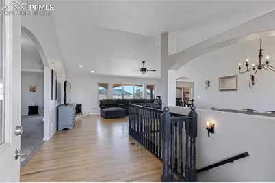 15930 Alta Plaza Circle, Peyton, CO 80831 - Photo 7