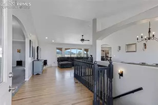 15930 Alta Plaza Cir, Peyton, CO 80831 - Photo 7