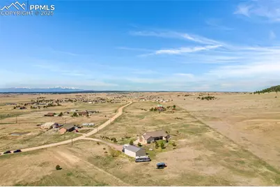 15930 Alta Plaza Circle, Peyton, CO 80831 - Photo 41