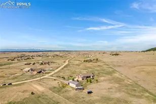 15930 Alta Plaza Cir, Peyton, CO 80831 - Photo 41