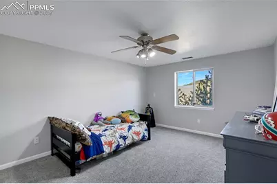 15930 Alta Plaza Circle, Peyton, CO 80831 - Photo 25