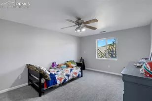 15930 Alta Plaza Cir, Peyton, CO 80831 - Photo 25