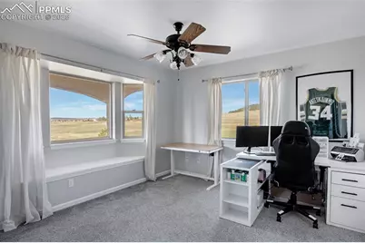 15930 Alta Plaza Circle, Peyton, CO 80831 - Photo 17