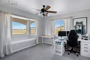 15930 Alta Plaza Cir, Peyton, CO 80831 - Photo 17